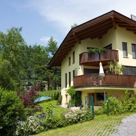 Ferienwohnung Sonnhangblick Von Fewo-Plan Wild015 Нидерау Экстерьер фото